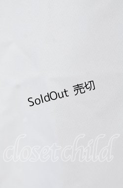 画像5: Amavel / Princesse Sireneジャンパースカート  ミント O-25-12-02-044-CA-OP-IG-OS