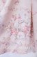 画像3: LIZ LISA / ローズブーケ柄トップス 0 ピンク O-25-12-02-049-LO-TO-OW-OS (3)