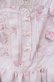 画像2: LIZ LISA / シンデレラ柄ワンピース 0 ピンク O-25-12-02-050-LO-OP-OW-OS (2)