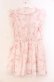画像3: LIZ LISA / リボンフラワーリースワンピース F ピンク O-25-12-02-054-LO-OP-OW-OS (3)