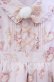 画像2: LIZ LISA / マイメロディ・マイスウィートピアノコラボ コスメ柄Sweetワンピース 0 ピンク O-25-12-02-057-LO-OP-OW-OS (2)
