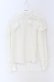 画像1: Ank Rouge / ショルダーレースブラウス  シロ O-25-12-02-1060-CA-BL-IG-OS (1)