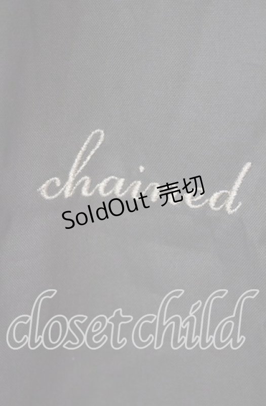 画像3: elements,H / ミリタリーシャツワンピース 02 カーキグリーン O-25-12-02-024-PU-OP-OW-ZT518 (3)