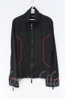 Qutie Frash（キューティフラッシュ）の古着 ゴス美品！ (Page 7)