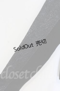 画像4: Qutie Frash / ナポレオンジャケット L ホワイトｘブラック O-25-12-03-036-QU-BL-YM-OS