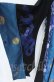 画像3: Qutie Frash / 着物ロングカーデ   O-25-12-03-007-QU-JA-IG-ZT081 (3)