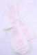 画像2: Angelic Pretty / メロディドールオーバーニーソックス  シロ×ピンク O-25-12-04-1051-AP-ZA-OW-OS (2)
