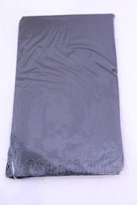 h.NAOTO / Broken civilizationタイツ  ブラック O-25-12-04-1032-HN-ZA-OW-OS