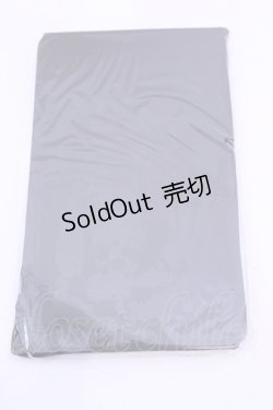 画像1: h.NAOTO / Broken civilizationタイツ  ブラック O-25-12-04-1032-HN-ZA-OW-OS