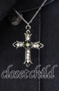 画像3: metamorphose / ヘルマンマント  グレー O-25-12-04-032-ME-CO-IG-OS