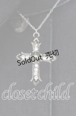 画像3: metamorphose / ヘルマンマント  グレー O-25-12-04-032-ME-CO-IG-OS