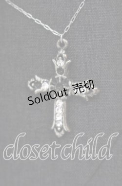 画像3: metamorphose / ヘルマンロングコート  グレー O-25-12-04-033-ME-CO-IG-OS