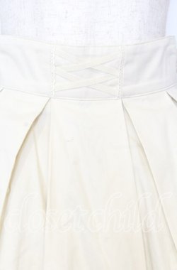 画像2: Victorian maiden / ブリティッシュマリンバッスルスカート  キナリ×ネイビー O-25-12-05-007-CL-SK-OW-OS