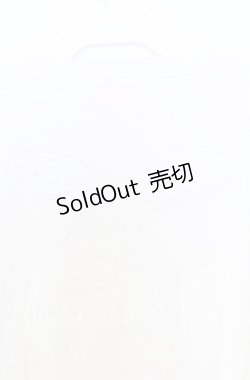 画像4: Angelic Pretty / Milkyベアーニットカーディガン  オフ O-25-12-05-016-AP-TO-IG-OS