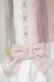 画像3: DearMyLoveEmily / プリンセスティアードはしごレースフリルワンピース M ピンク O-25-12-08-005-LO-OP-OW-OS (3)