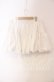 画像3: Angelic Pretty / ハートレースペチコート  シロ O-25-12-08-076-AP-SK-IG-OS (3)