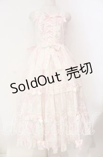metamorphose（メタモルフォーゼ）の古着 ロリィタ美品！ (Page 8)