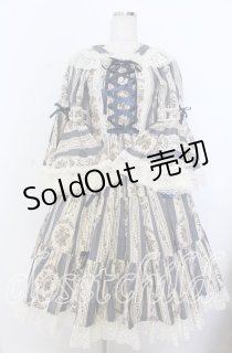 metamorphose ワンピース - closet child オンラインショップ