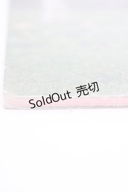 画像4: PINK HOUSE / PINK HOUSE&BABY PINK HOUSE96年WINTER COLLECTIONカタログ   O-25-12-11-1070-LO-ZA-OW-OS