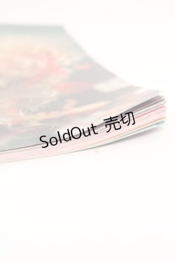 画像5: PINK HOUSE / PINK HOUSE&BABY PINK HOUSE96年WINTER COLLECTIONカタログ   O-25-12-11-1070-LO-ZA-OW-OS