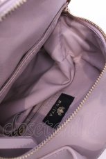 画像3: Rojita / BIGリボンリュック  ピンク O-25-12-11-1007-LO-BG-OW-ZT346 (3)