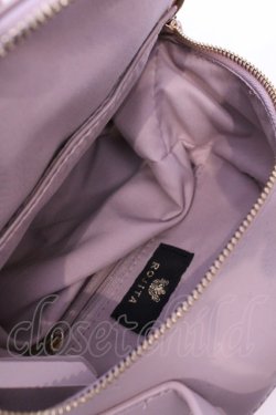 画像3: Rojita / BIGリボンリュック  ピンク O-25-12-11-1007-LO-BG-OW-OS