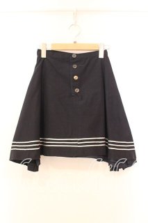 Jane Marple（ジェーンマープル）の古着 ロリィタ美品！ (Page 11)