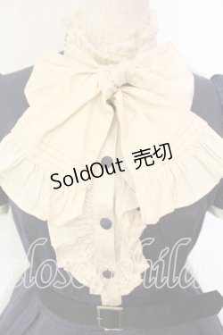 画像2: Mary Magdalene / コクリコットワンピース  プルシャンブルー O-25-12-15-048-CL-OP-OW-OS