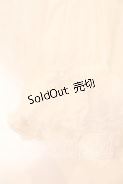 画像3: PINK HOUSE / ローンブラウス  シロ O-25-12-16-013-LO-BL-IG-OS