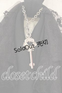 画像2: PUTUMAYO / レースジャボタイ  ブラック×ブラック O-25-12-18-061-PT-ZA-IG-OS