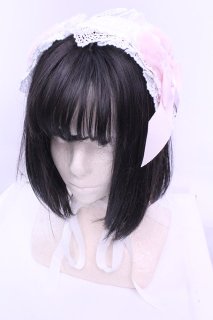 アクセサリー/小物 - closet child オンラインショップ (Page 46)
