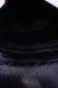 画像5: Patchy / 十字架バッグ  ブラック O-25-12-18-1059-LO-BG-IG-OS (5)