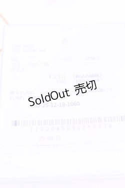 画像6: Patchy / 十字架バッグ  ブラック O-25-12-18-1059-LO-BG-IG-OS