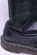 画像11: Dr.Martens （Getta Grip） / 1490 10 ホール ブーツ アウトソール約27.5cm ブラック O-25-12-18-1079-PU-SH-IG-OS (11)