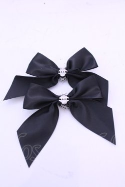 画像10: サンリオ / マイメロ厚底スニーカー L シロ×クロ O-25-12-18-1090-EL-SH-OW-OS