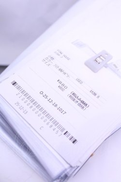 画像4: PINK HOUSE / ハンカチーフ  フラワー柄アイボリー O-25-12-18-1016-LO-ZA-IG-OS