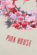 画像2: PINK HOUSE / ハンカチーフ  フラワー柄グリーン O-25-12-18-1018-LO-ZA-IG-OS (2)