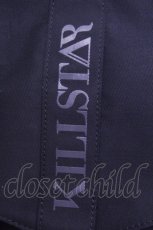 画像2: KILL STAR / Shadow Stealer Backpack　リュック  ブラック O-25-12-18-2022-SL-BG-OW-ZT335 (2)