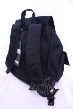 画像3: KILL STAR / Shadow Stealer Backpack　リュック  ブラック O-25-12-18-2022-SL-BG-OW-OS