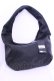 画像3: KIHILIST / LUNCLYSM　BAG　バッグ  ブラック O-25-12-18-2023-LO-BG-OW-OS (3)