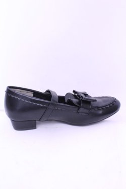 画像5: m petit by misako / TT*AMPUボウスイPPS M クロ O-25-12-18-2028-LO-SH-OW-OS