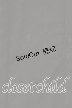 画像4: BPN FOR MEN / バックスカルガーゼブラウス Ｍ ブラック O-25-12-18-018-GO-BL-IG-OS