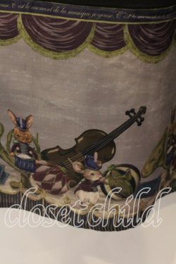 画像2: axes femme POETIQUE / トイマーチノースリワンピース M クロ O-25-12-19-017-AX-OP-OW-OS