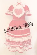 Hoshibako Works / 推しワンピース  アカ×シロ O-25-12-20-012-LO-OP-IG-OS