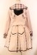画像5: Angelic Pretty / Bunny College Academy Set  ピンク O-25-12-20-018-AP-OP-OW-OS (5)