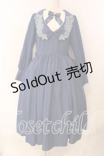 Innocent World （イノセントワールド）の古着 ロリィタ美品！ (Page 3)