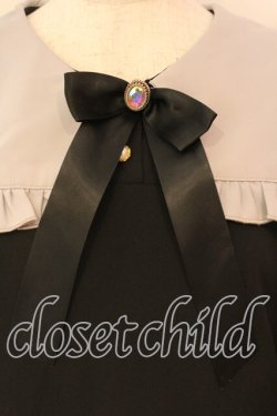 画像2: Amavel / Coffret a Bijouワンピース F  O-25-12-23-050-CA-OP-YM-OS