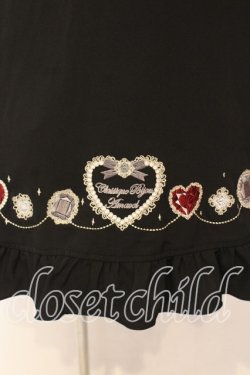 画像3: Amavel / Coffret a Bijouワンピース F  O-25-12-23-050-CA-OP-YM-OS