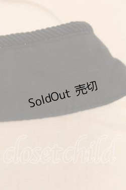 画像3: MILKBOY / HEAVEN SHIRTS シャツ  ホワイト×ブラック O-25-12-23-073-MB-BL-IG-ZT217