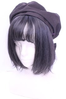 mary magdalene - closet child オンラインショップ